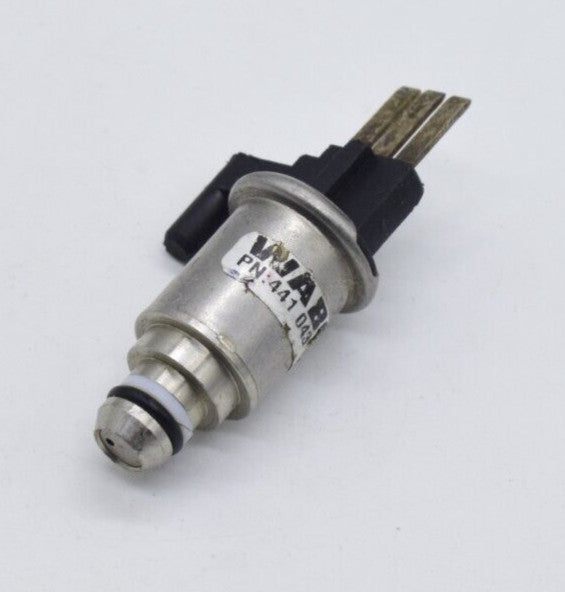 0258007090 O2 Oxygen Sensor for Volkswagen Beer, EUROVAN, for Golf , for JETTA - new