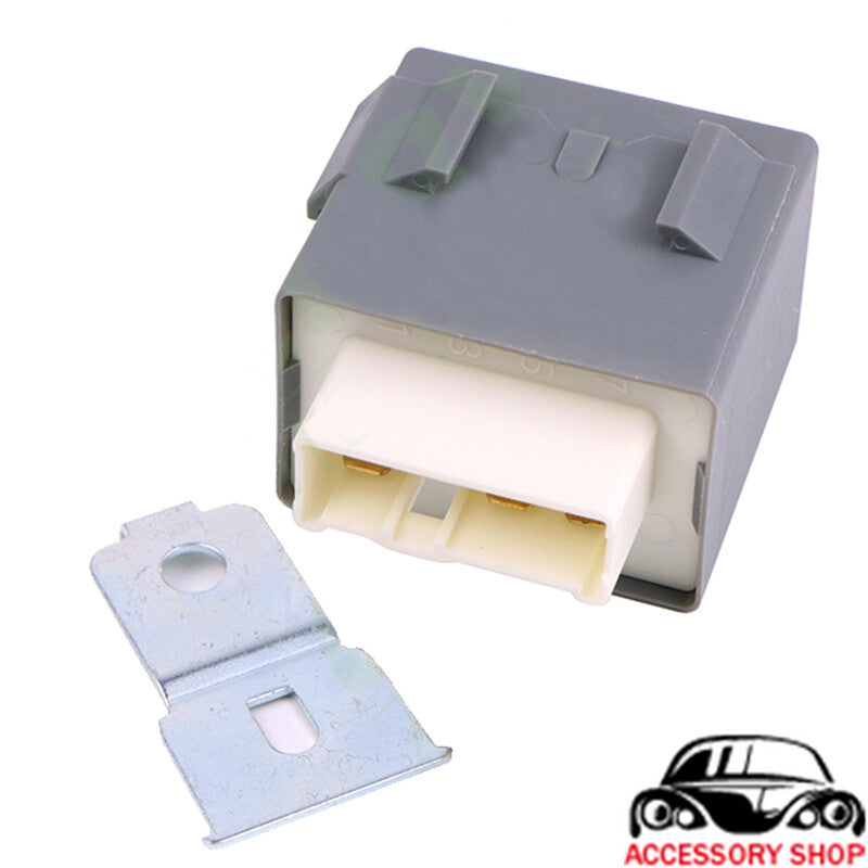 Fuel pump main relay suitable for 1997-2001 for Honda CR-V 2.0L 39400-S01-A01 39400-S10-003 Q