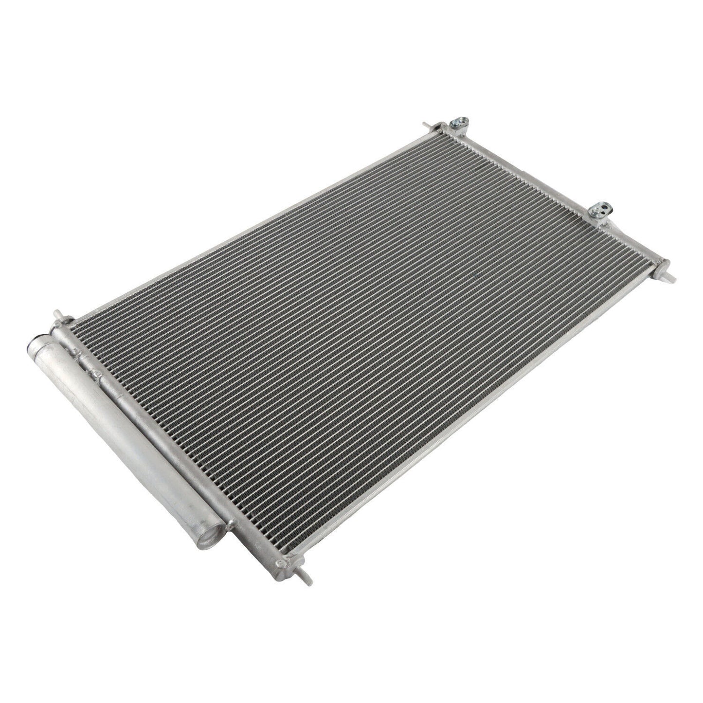 AC Condenser for Toyota for Corolla Matrix for Pontiac Vibe for Scion xB 2009-2018 3686
