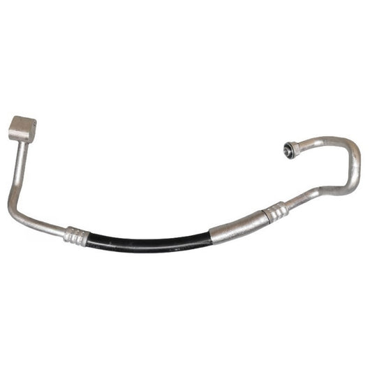Air conditioning duct replacement parts # 9002656 5490656 Q