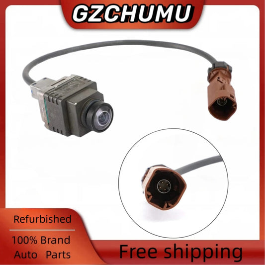 8Pcs Erling  6mm Valve Stem Seals for VW for Audi for Skoda for Seat 1.4 1.6 1.8 2.0 3.2 5.2