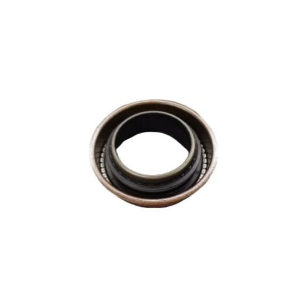 68304271AA Axle Shaft Seal for Jeep for Wrangler 2013-2019 Q