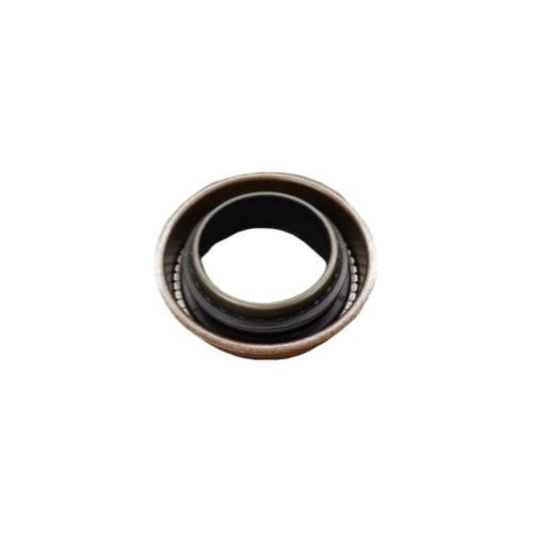 68304271AA Axle Shaft Seal for Jeep for Wrangler 2013-2019 Q
