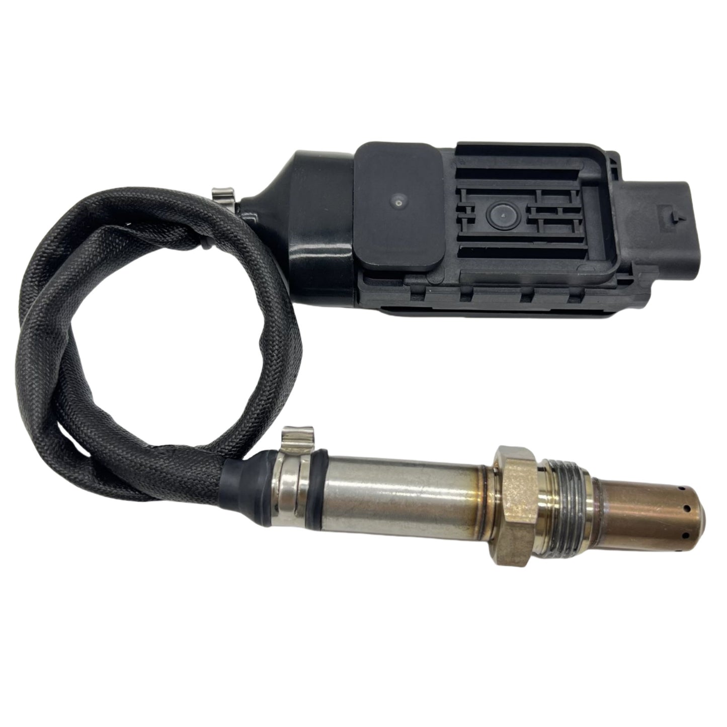 Nitrogen oxide sensor MT71-5E145-AB compatible with  for ford  Transit CONNECT. Q