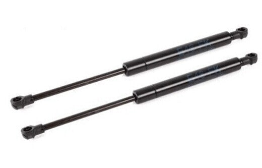 One Pair Front Hood Shock Gas Pressurized Support Damper Strut Lid for E46 v