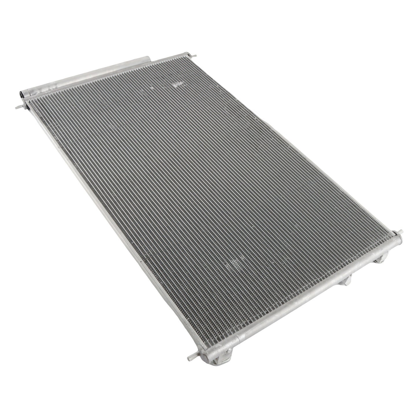 1pc for Honda Odyssey 3892 2011-2017 AC Condenser and durability