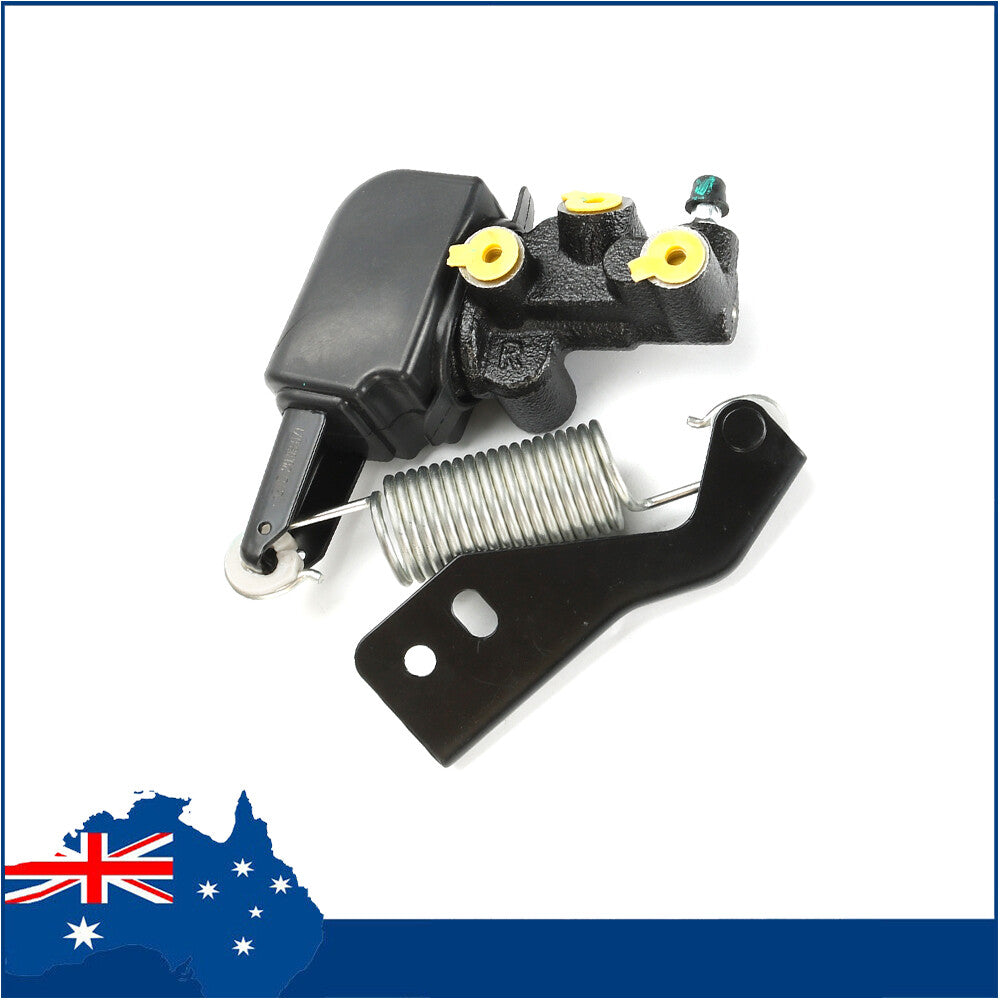 46400-VK000 Brake Load Sensing Valve for Nissan Frontier Navara D22TD 2.5TD TD25 Q