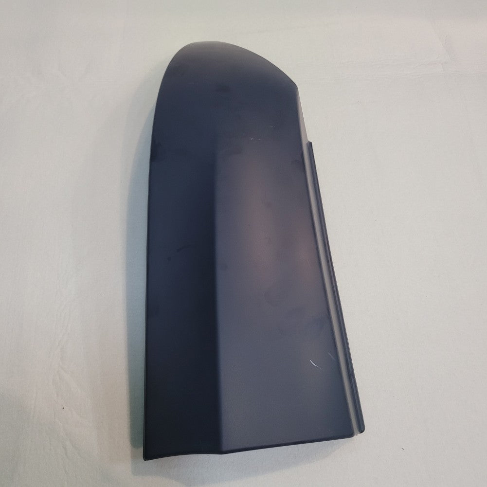 Lower Corner Trim for Mercedes ML AMG 166 11-15