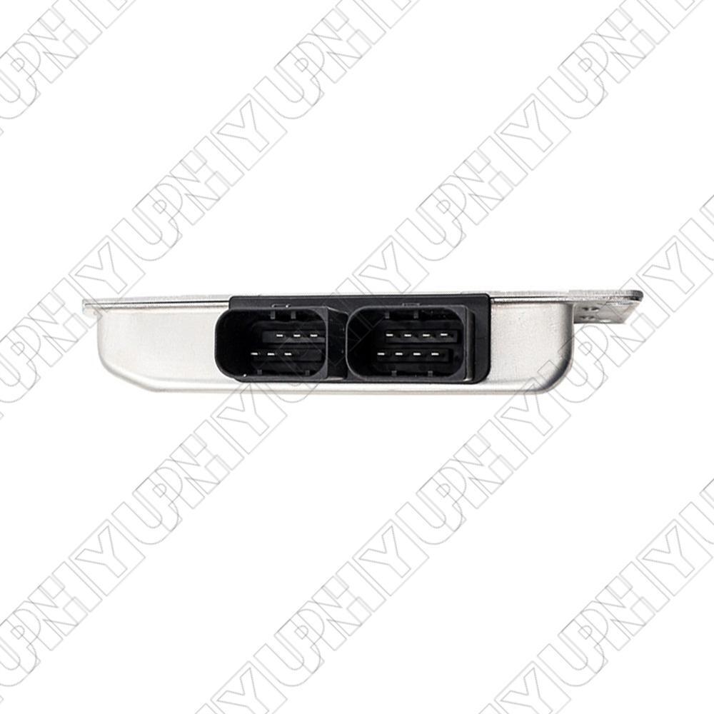 Transfer Box Control Module for BMW for X5 E70 X6 E71 E72  27607605031, 27607569969 Q