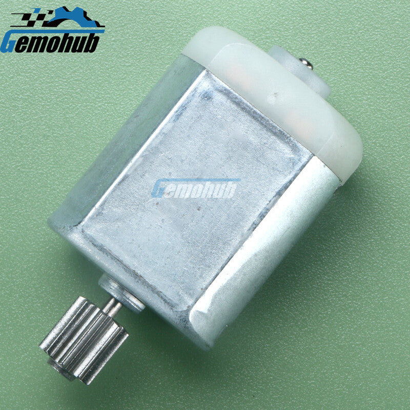 3C1837015A Door Lock Motor For 2006-2010 for VW for Passat B6 2010-2015 for VW for Passat B7