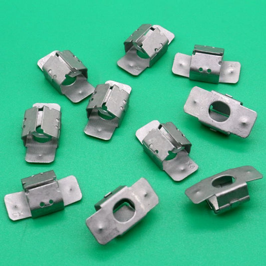 Suitable for Citron for Peugeot models 0432217248, 0432217288, and 0432217300. 4 Nozzles DN0SD299 18275
