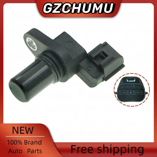 1 x 1/2 inch NPT to 5/8 inch 90 Deg heater hose connector hose rod chrome blank aluminum  C