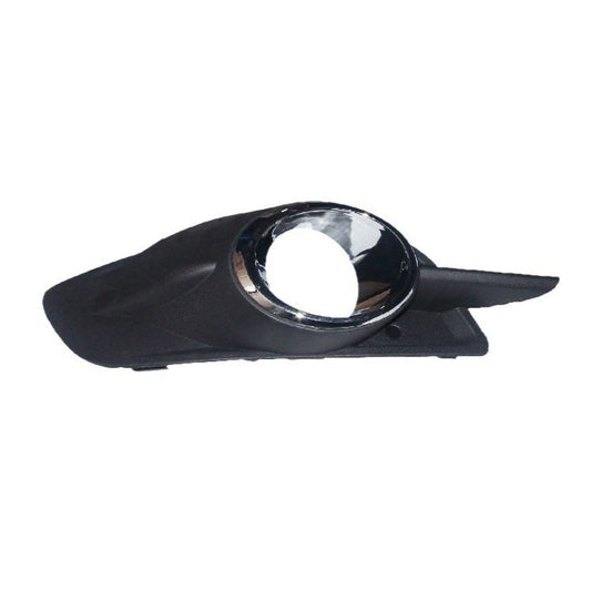 Bar lampshade L Replace# LK7S7119953AA Q