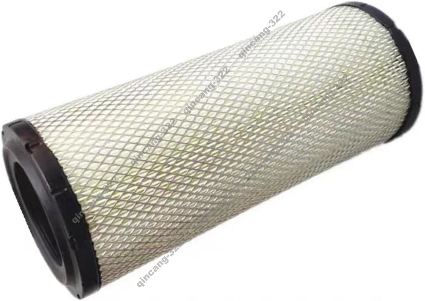 Outer & Inner Air Filter P775631 11013-7038 for Kawasaki Engine FX751V FX921V Q
