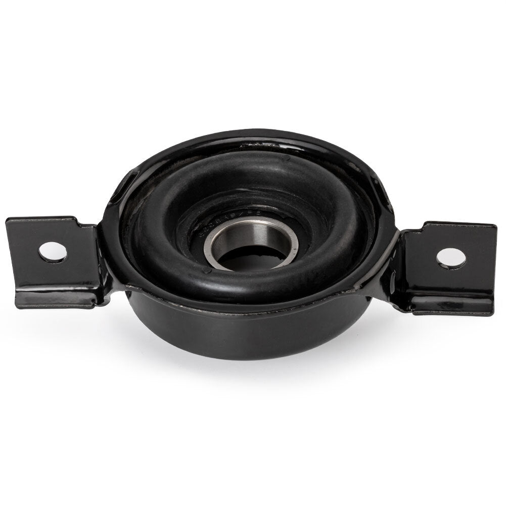 Drive Shaft Center Support Bearing 52853646AE for Jeep Grand Cherokee 10-16 11 Q