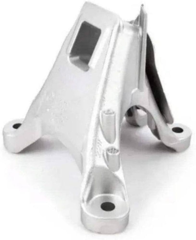Engine Mount Bracket for BMW 22116870760 for BMW G01 G02 G05 G06 G12 G20 G21 G30 G31