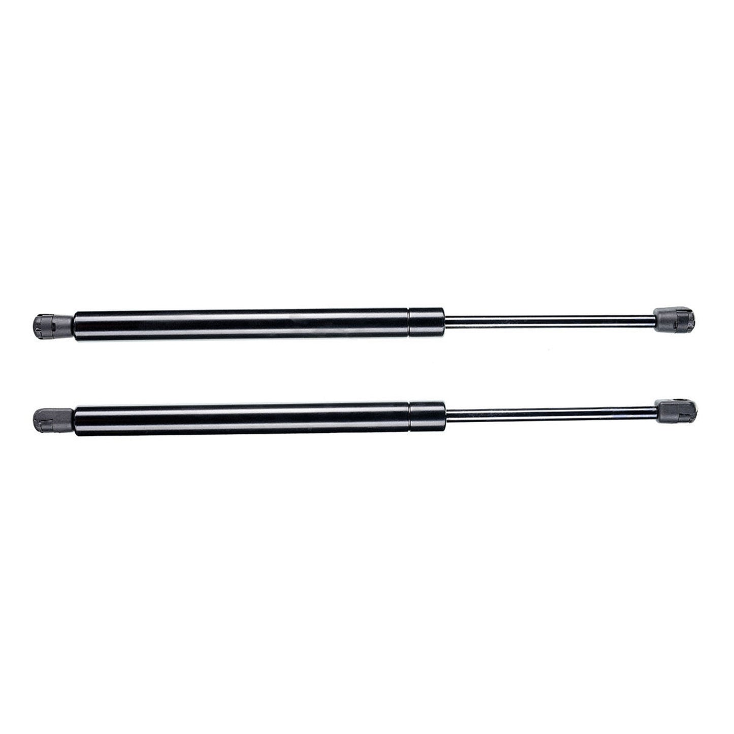 Rear Tailgate Lift Support Shocks 2PCS for Acura RSX for Honda 2002-2006 04741S6M010 Q