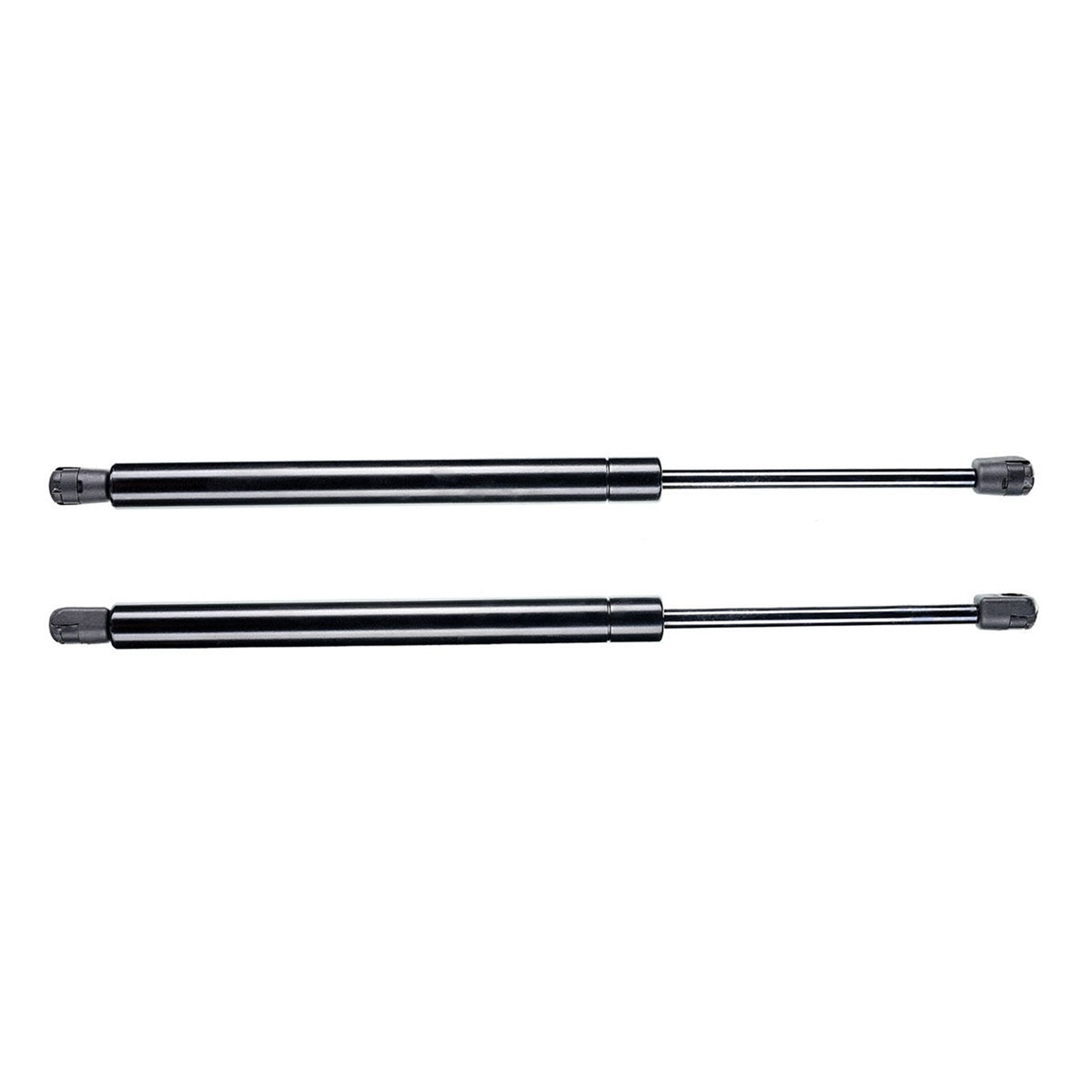 Rear Tailgate Lift Support Shocks 2PCS for Acura RSX for Honda 2002-2006 04741S6M010 Q