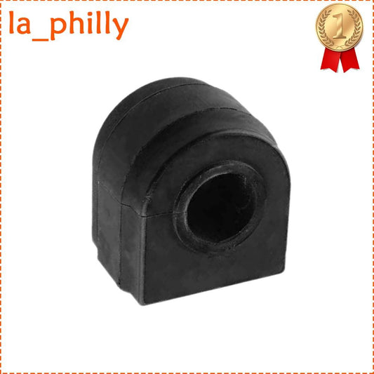 Front Suspension Anti Sway Bar Bushing Fit for X5 F15 X6 F16 2014 to 2019 Q