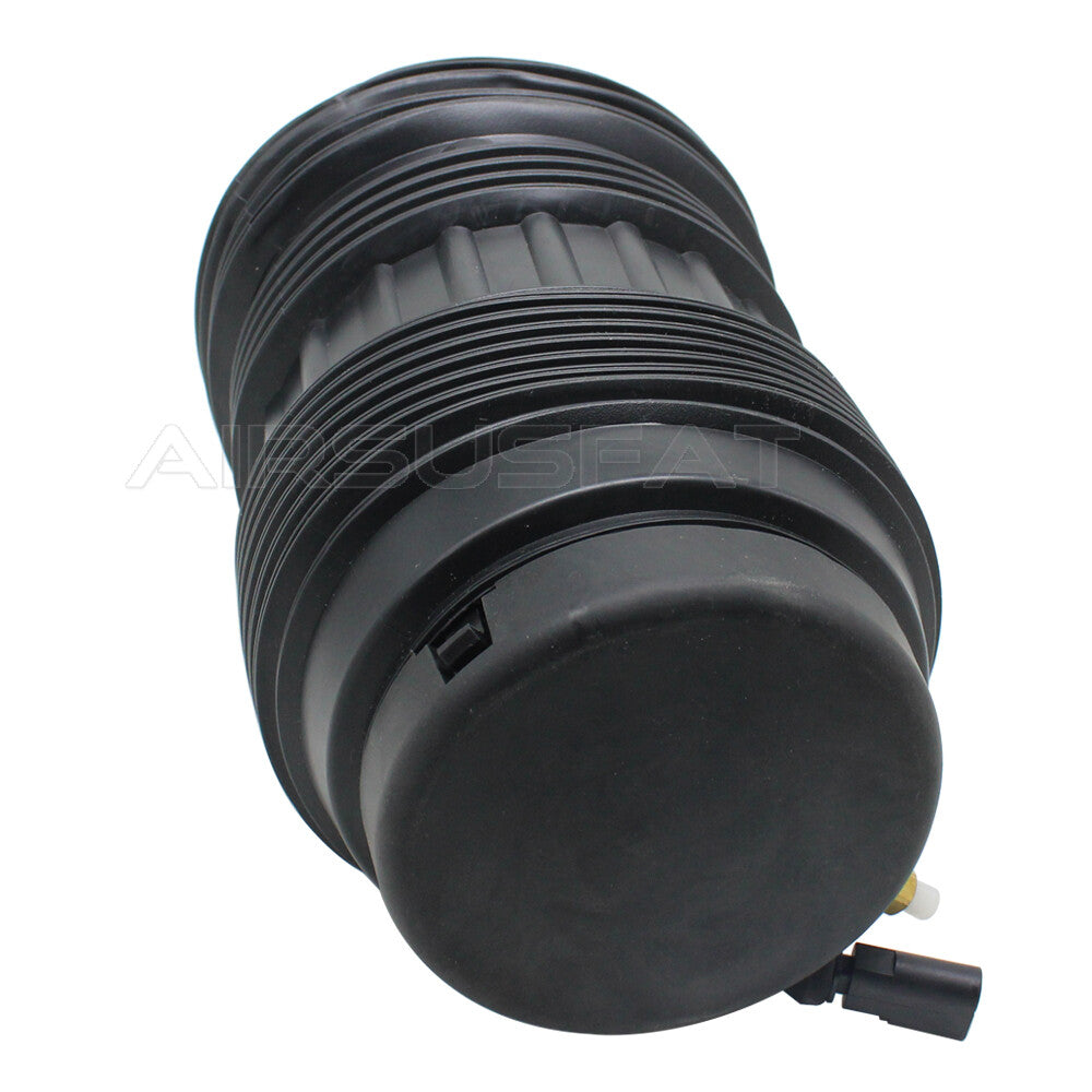 Pair for Porsche 970 for Panamera 10-15 Rear Air Suspension Spring Bag 97033353316