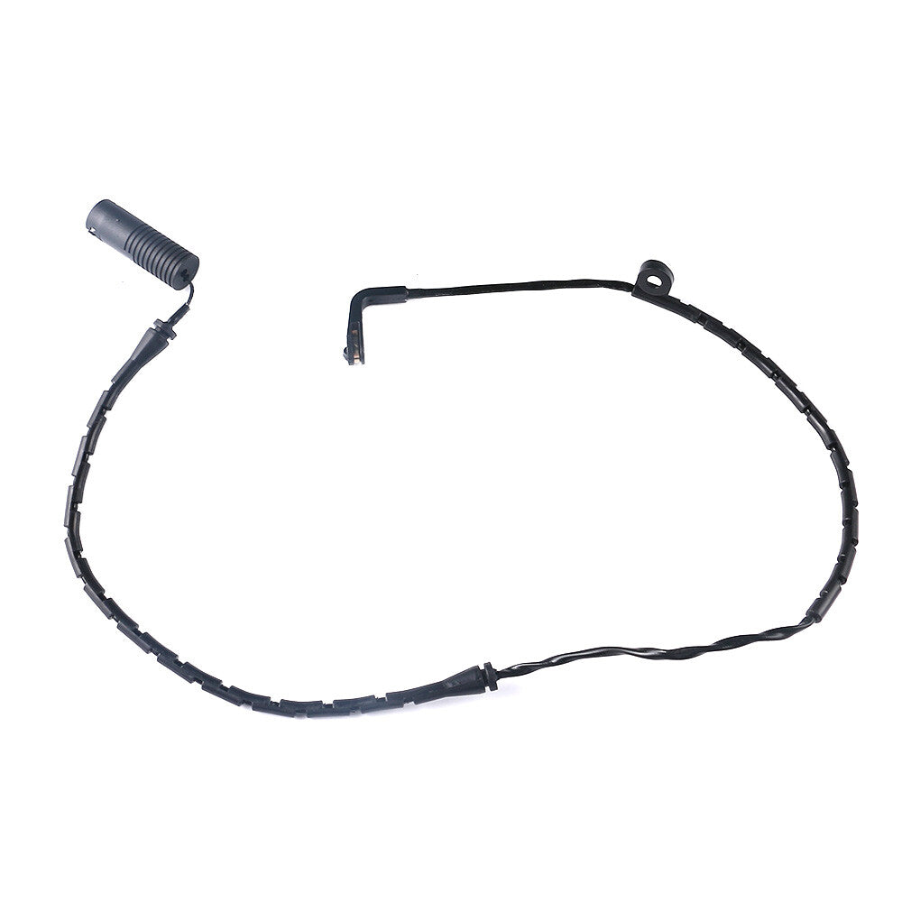 New Front Brake Pad Wear Sensor Fits 2000-2003 for BMW E39 525i 528i 530i 540i M5 Q