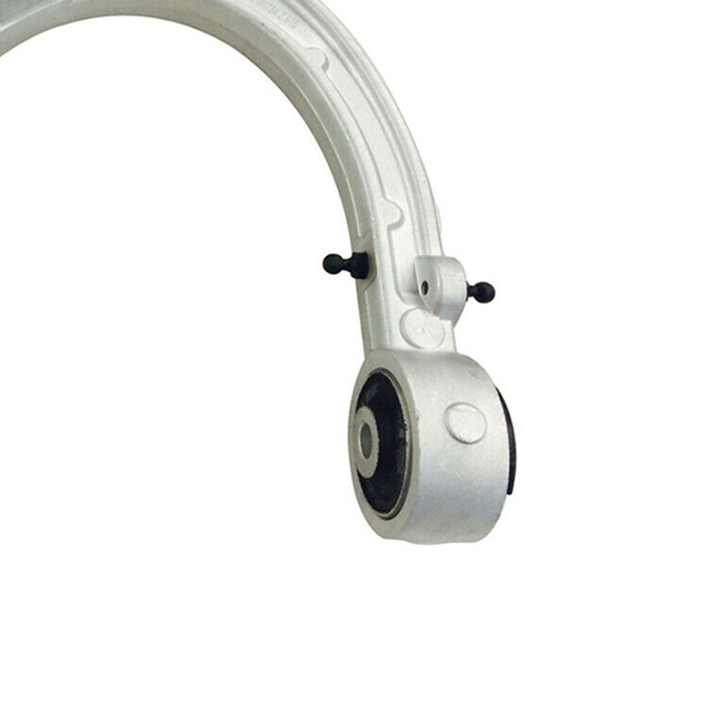 Front Upper Right Control Arm Fit for Cadillac SRX STS SLS w/Ball JointsBushing