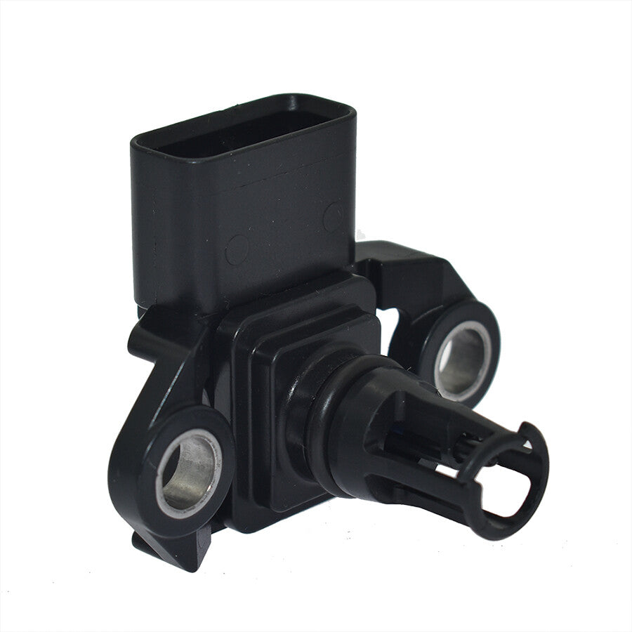 Svyoroo Rear Combo Lamp 214A2-40203 For TCM Forklift FD20 Technetium0T3 FG20 Technetium0N5/T6 9515 A