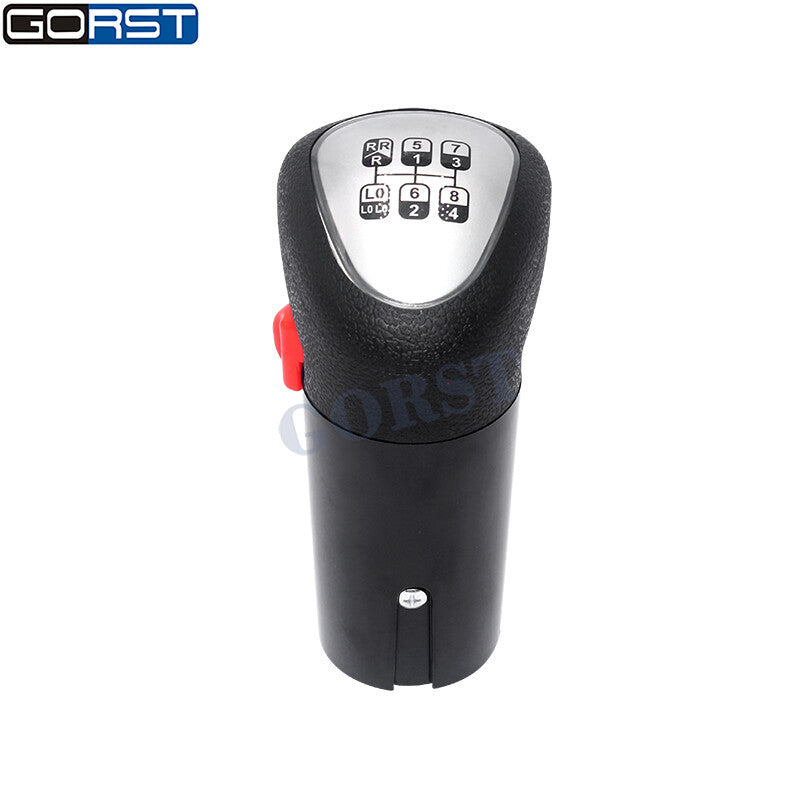 Gear shift lever knife A6913 for Eaton Fuller 13-speed truck parts Q