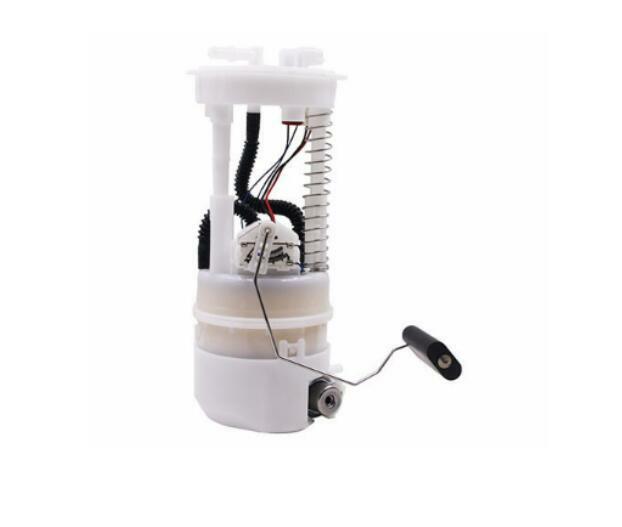 Electric Fuel Pump Module Assembly for X-Trail (T31) 2.0 2007-2014 v