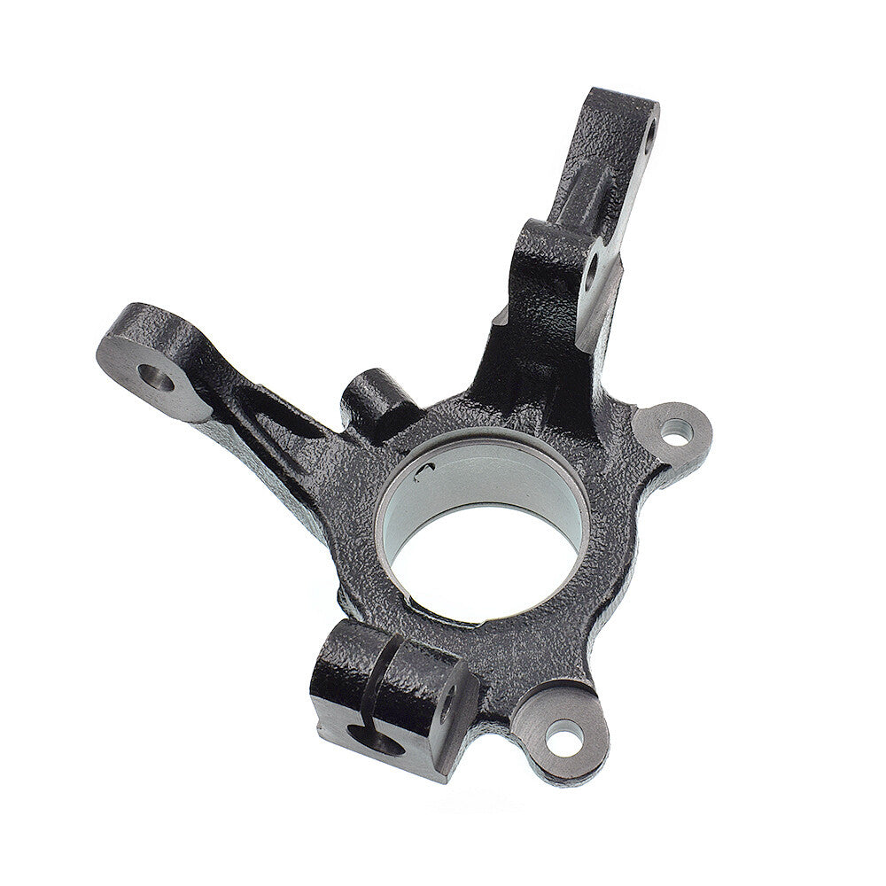 RH KNUCKLE fit for Mitsubishi LANCER CS6A CS7W CS7A 2.0 2.4 2001-2007