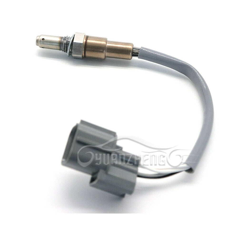 35655-ZY3-C01 Oxygen Sensor for Honda Outboard Motors BF175, BF50, DK2, BF250, BF40D - v
