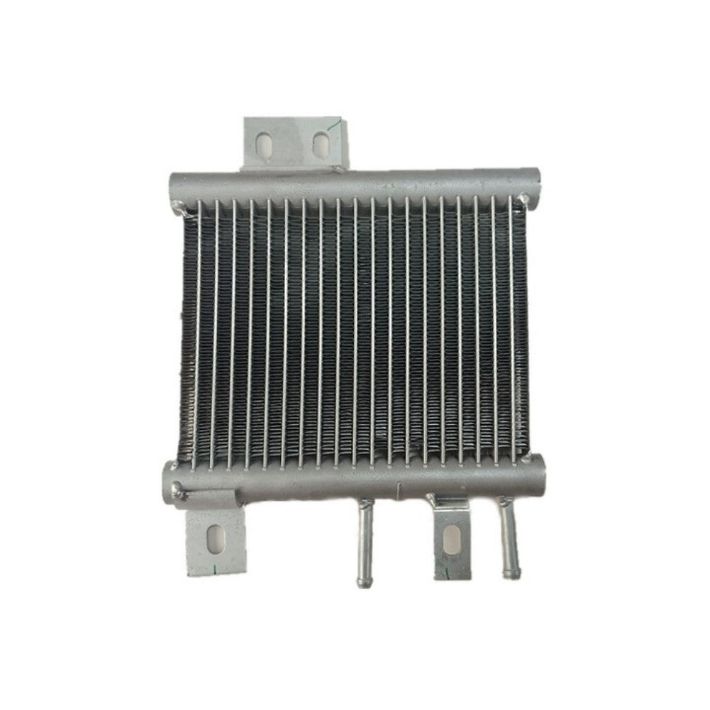 Transmission oil cooler suitable for Mitsubishi Outlander 2003-2006 Q