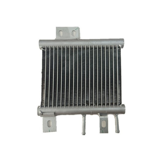 Transmission oil cooler suitable for Mitsubishi Outlander 2003-2006 Q
