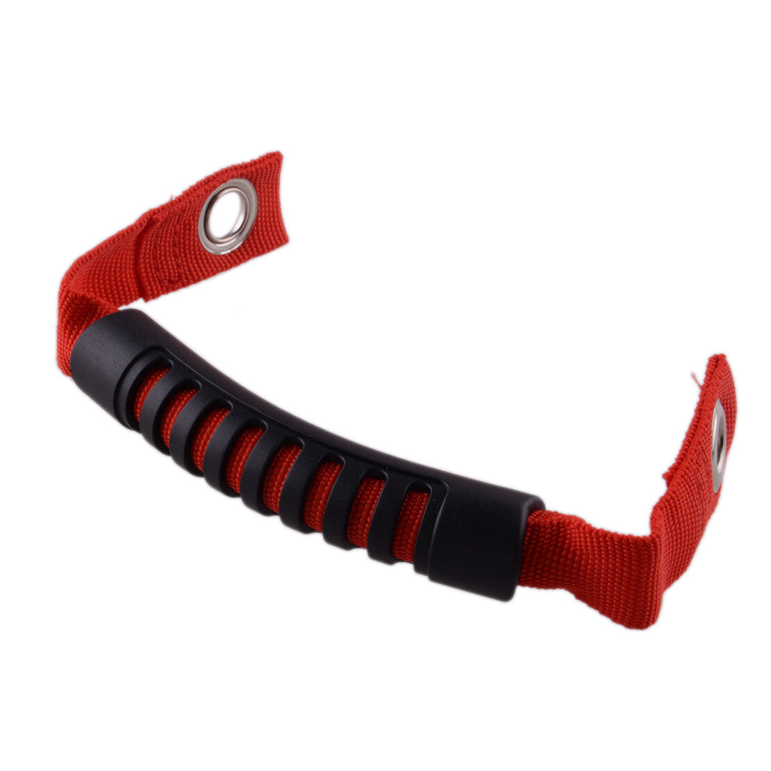 1Pc Grab Handles Roll Bar Assy Fit for for Jeep for Wrangler JL 2018+ Gradiator JT 2020+ v