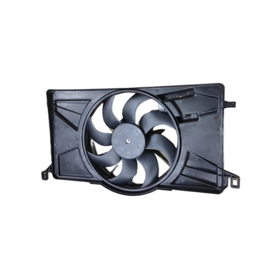 Radiator Fan  for ford  Focus 2012-2018 Q