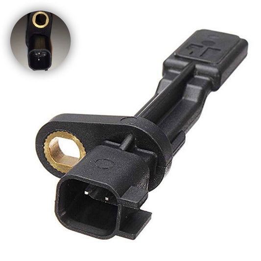 52125003AB for Jeep for Wrangler 08-12 for Dodge Nitro New Rear Wheel ABS Speed ??Sensor v