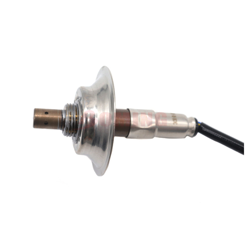 NOX sensor A0009053503 is suitable for Mercedes-Benz W212, E250, W164, ML, GL350, and Sprinter 3.0L.