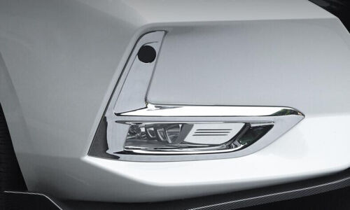 for Kia Carnival 2022-2023 Silver Interior Roof Skylight Handle Bowl Cover Trim v