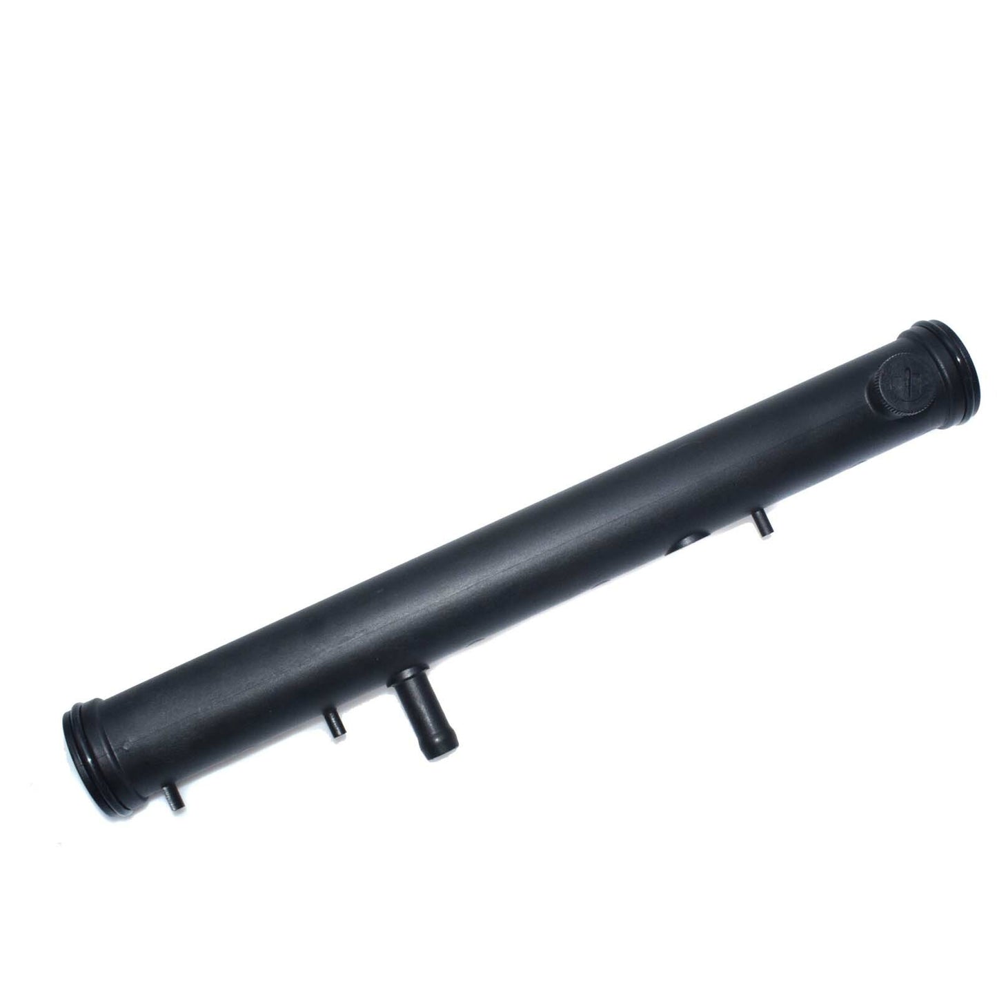 Suitable for Golf , for Jetta , Corrado for Passat coolant hoses 021121085E, 021121050C- n