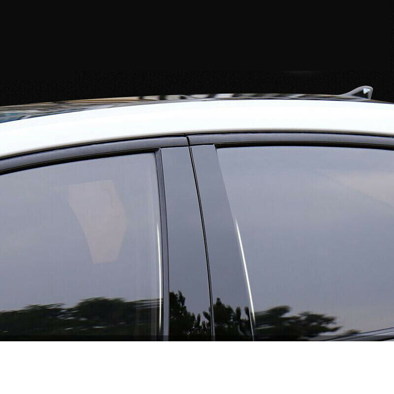 Suitable for Toyota for Camry 2018 - 2023 Leather DashMat Dashboard Cover Dashboard Mat Interior Mat