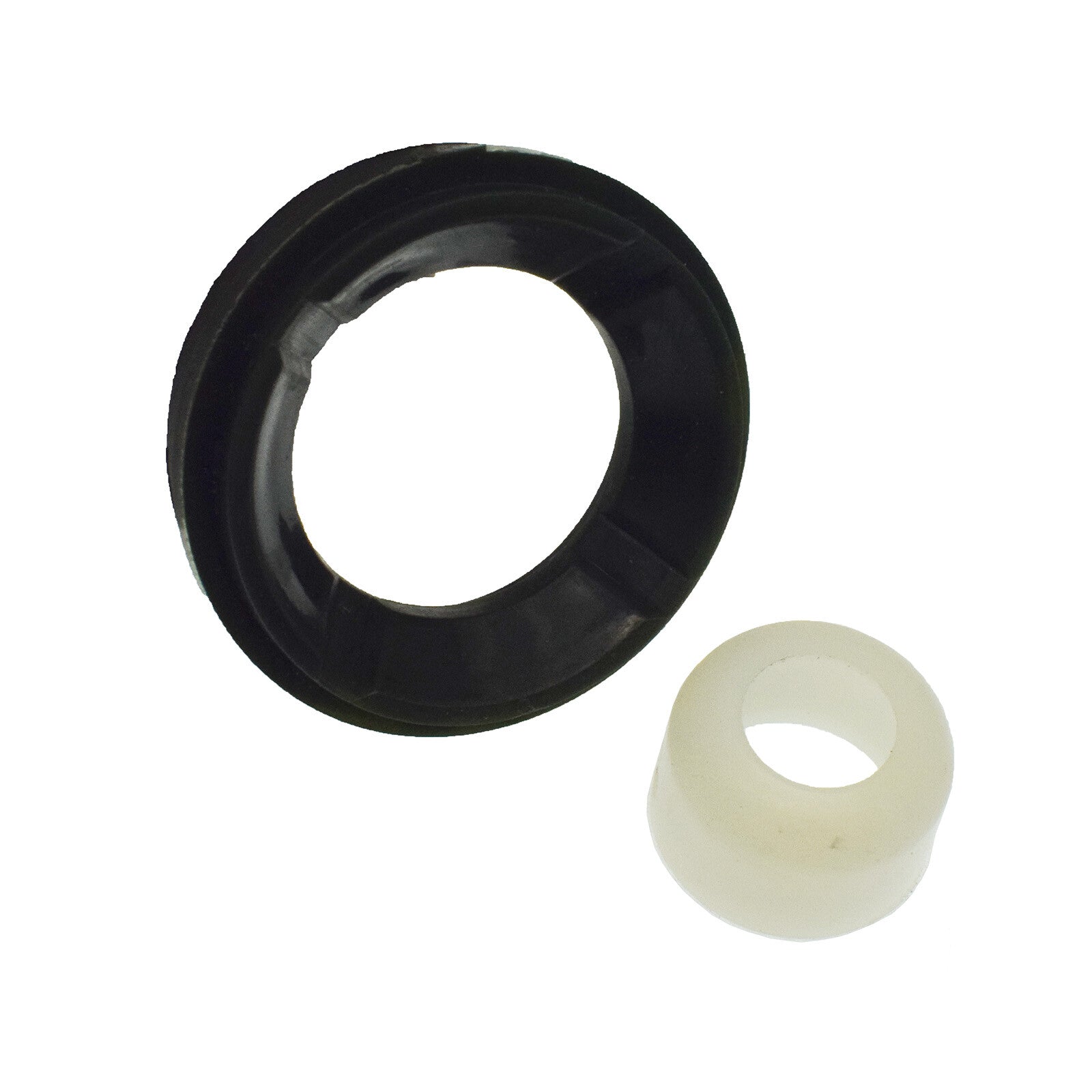 Transmission shift lever bushing rebuild kit for 4 Runner for Toyota Tacoma 924-258 Q