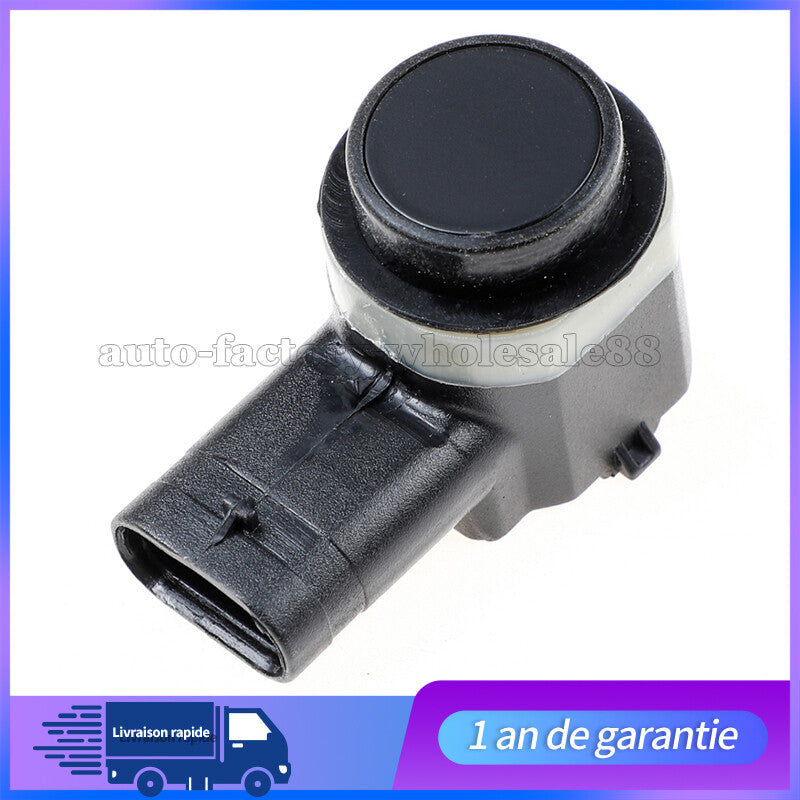 NUEVO X1 X3 X6 E84 E83 E71 E72 PD Sensor de Aparcamiento 66209127800 9127800 n
