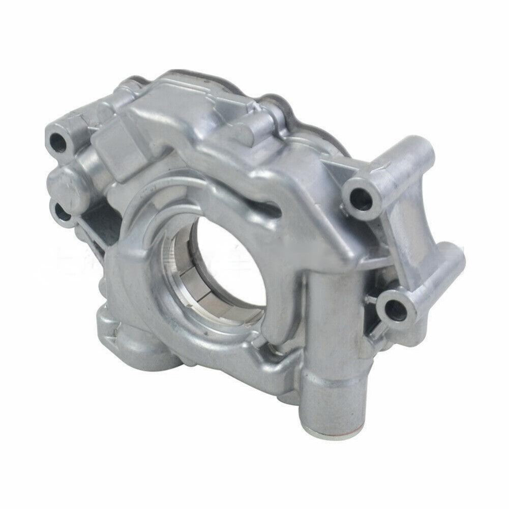 Parts NO# 53021622AB Oil Pump 1pack Q