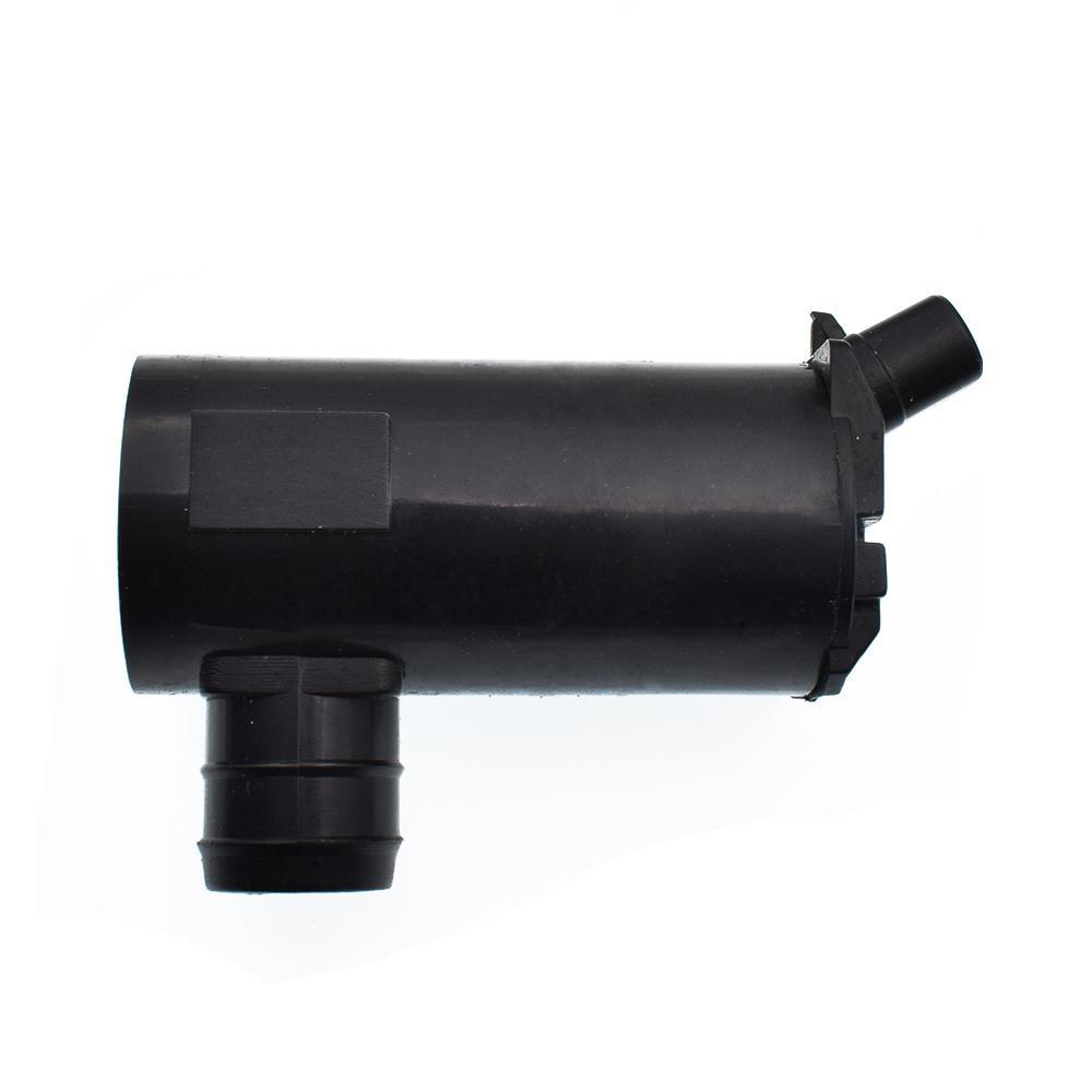 MR192642 Windshield Washer Motor for Mitsubishi Montero L400 Pajero 2000-2006 Q