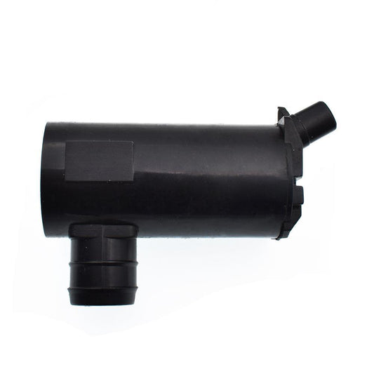 MR192642 Windshield Washer Motor for Mitsubishi Montero L400 Pajero 2000-2006 Q