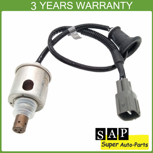 Oxygen (O2) Lambda sensor, air-fuel ratio sensor SG277, suitable for Chevrolet Express for GMC Savana.