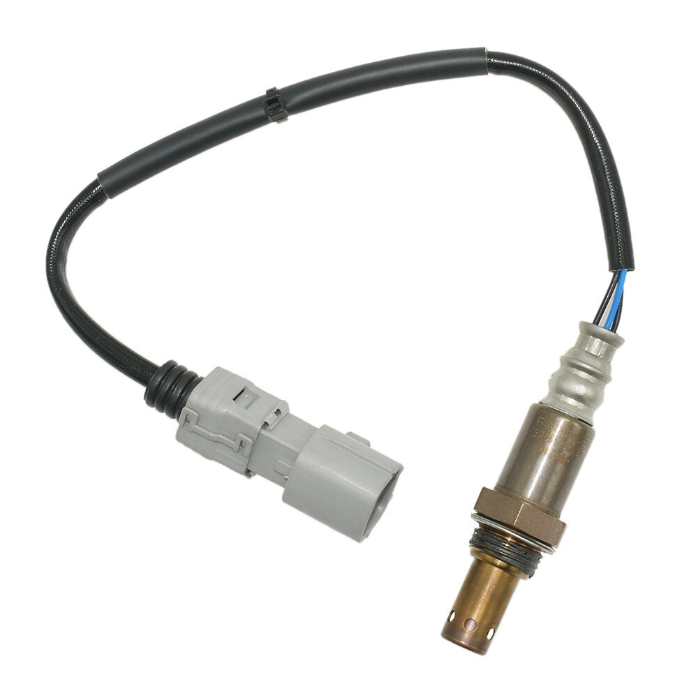 Fuel door opener lock motor gear is suitable for 2008-2014 for Citron C4 Picasso and 2006-2012 C6 models. 8225 A