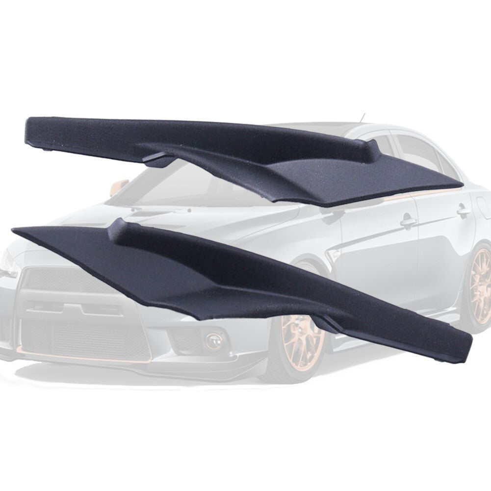Parts trim clip replacement for E36, E46, and E90 - Brand New,