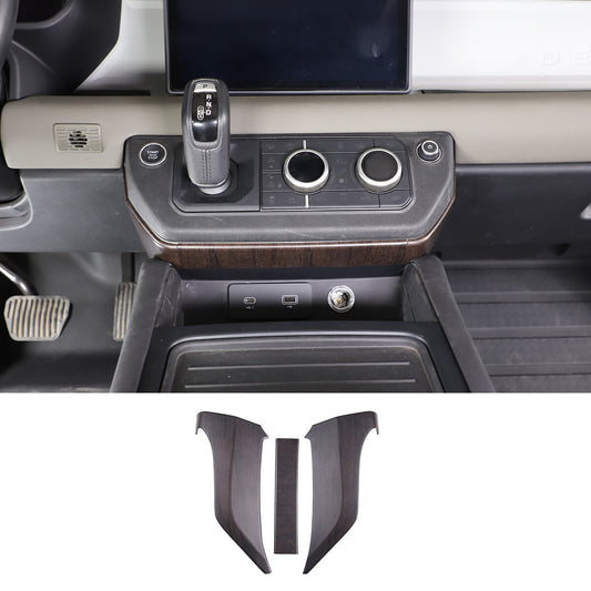 Brake Pedal Cover Glove for Rogue Altima Armada X-Trail Qashqai- v