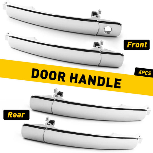 4th generation door music LH RH, Anning and RH for NISSAN MURANO ROGUE for NISSAN MURANO ROGUE for INFINITI